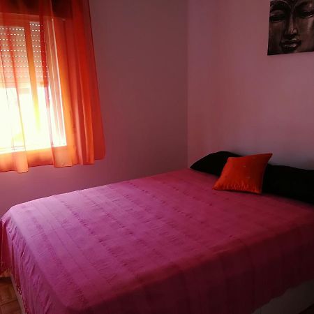 Quartos Da Praia Peniche Esterno foto