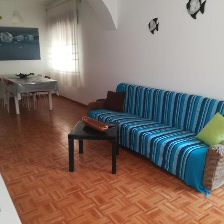 Quartos Da Praia Peniche Esterno foto