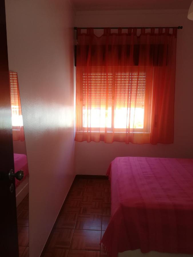 Quartos Da Praia Peniche Esterno foto