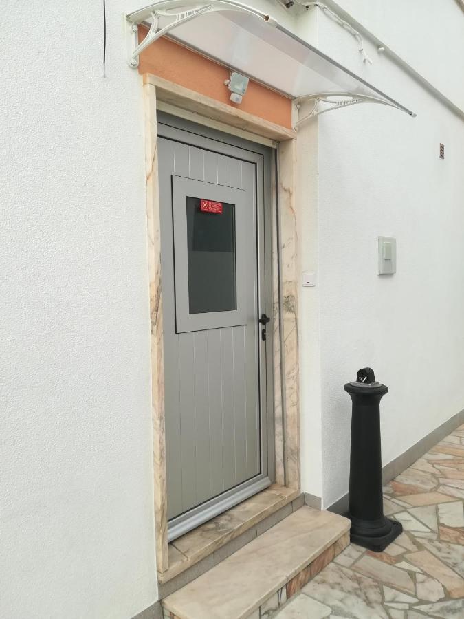Quartos Da Praia Peniche Esterno foto