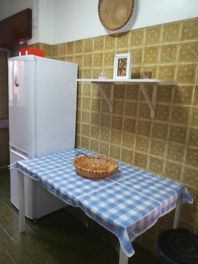 Quartos Da Praia Peniche Esterno foto