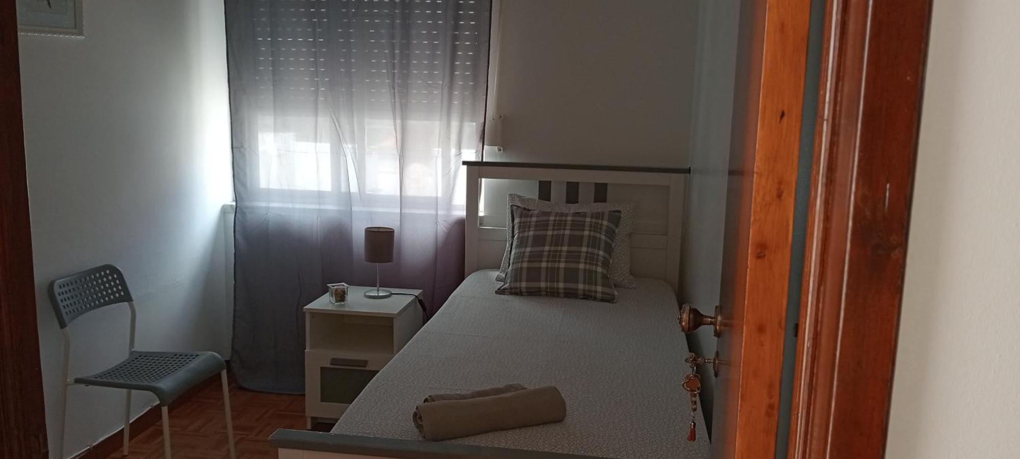 Quartos Da Praia Peniche Esterno foto