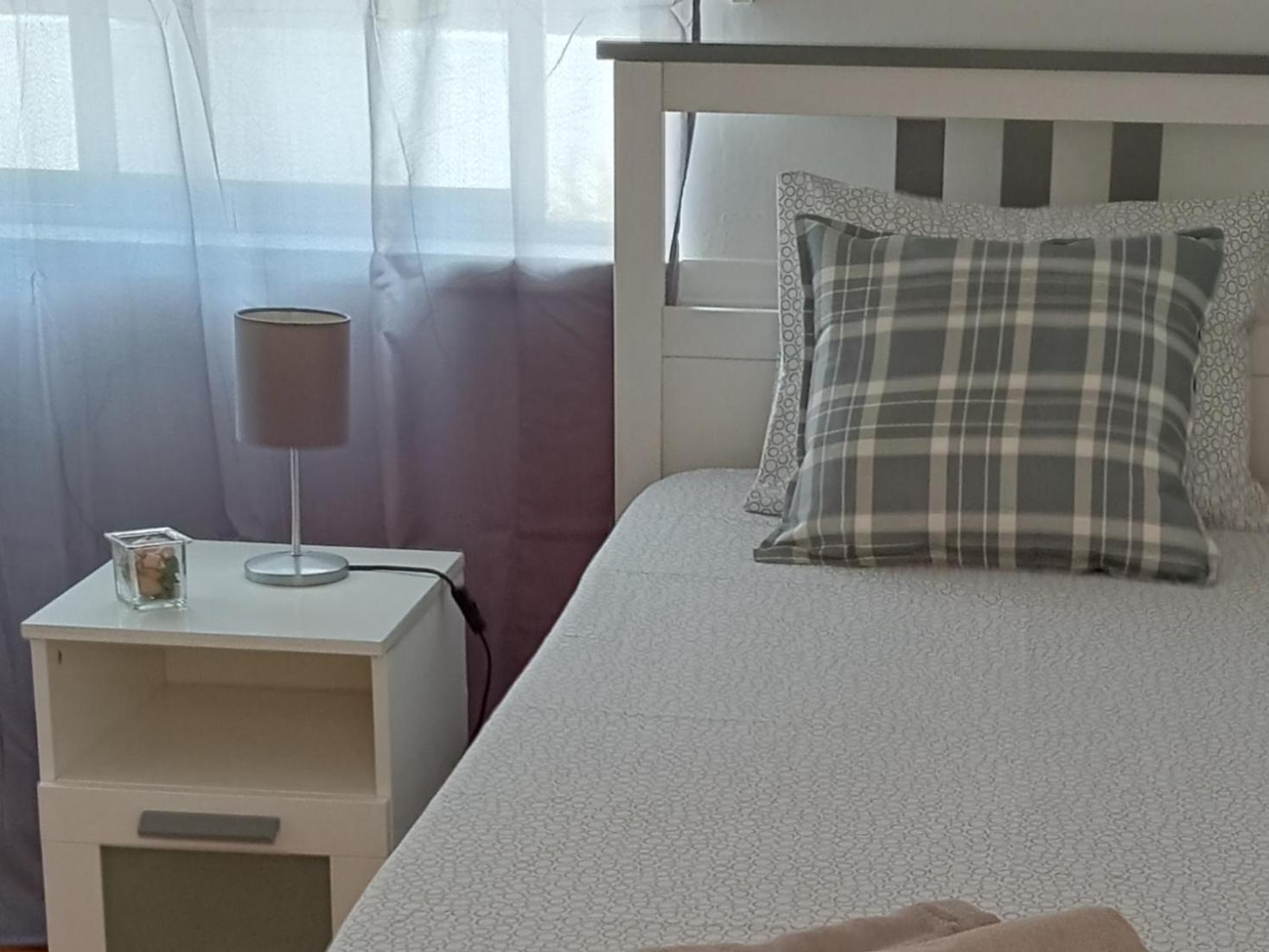 Quartos Da Praia Peniche Esterno foto