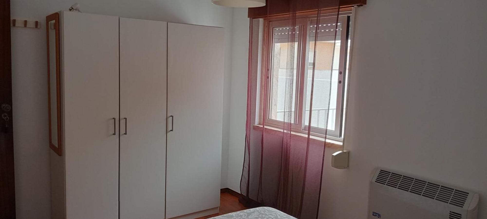 Quartos Da Praia Peniche Esterno foto